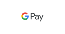 Google Pay